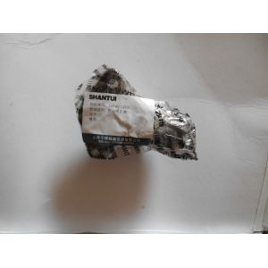 155-60-12500 Бульдозерные запасные части Гидравлические резервуары