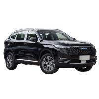 2023 Voiture électrique hybride rechargeable Haval H6 Haval H6 Haval H6 DHT-PHEV