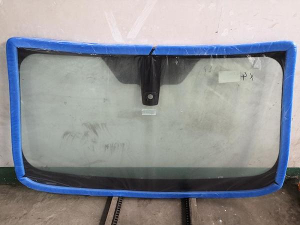 Bmw X4 F26 G02 Car Front Windshield Glass Vezel Hybride Honda Windscreen