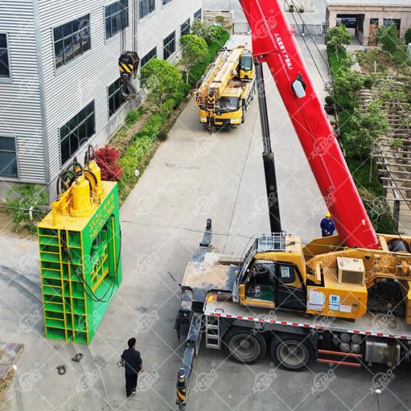 Glass Plate Crusher Waste Glass Shredder Waste Shredder Machine Solid Waste Shredder Industrial Waste Shredder Solid Waste Dispose Plant