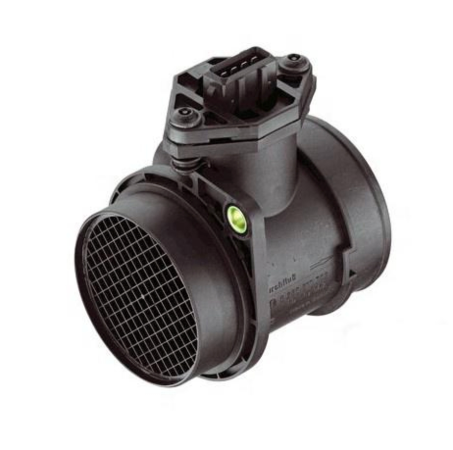 Mass Air Flow Meter Maf Sensor 836565 90510153 0280217003