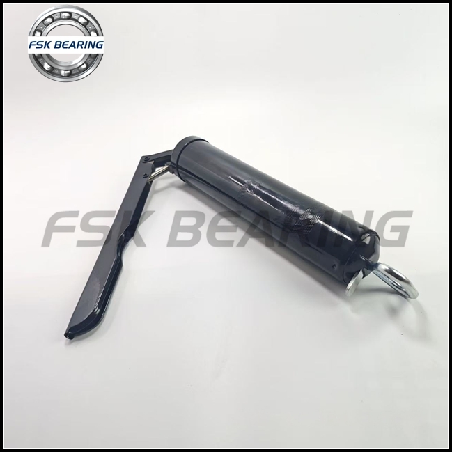 High Quality GH400H-22 Pillow Block Bearings High Pressure Grease Gun ID 22mm