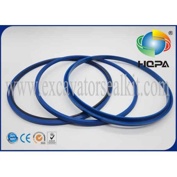 Комплект для ремонта выключателя ХБ40Г гидравлический/гидравлические запчасти молотка ХБ40Г