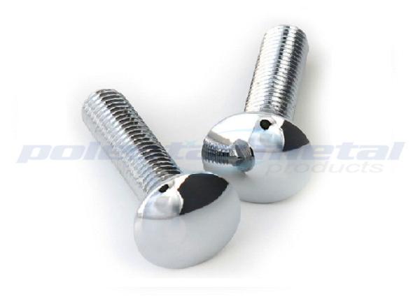 A categoria feita sob encomenda 8,8 do aço carbono parafusa porcas - e - prendedores do hardware dos parafusos