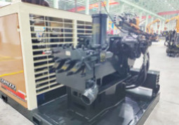 mud pump GSM1000, goodeng mud pump,1000L mud pump, mud pump 1000L,1000L/min mud pump, mud pump 1000L/min