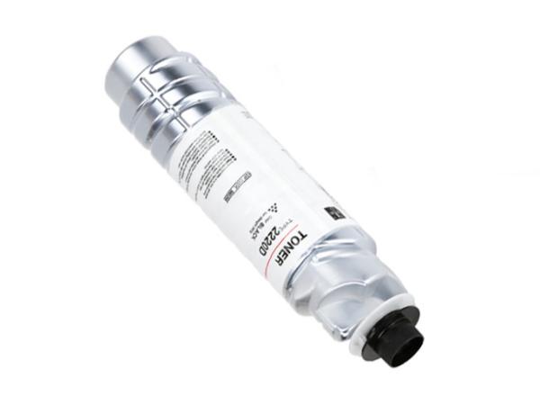 Ricoh MP3352 / 3353 Copier Toner Cartridge for MP3350 2851 3351 2852 3352