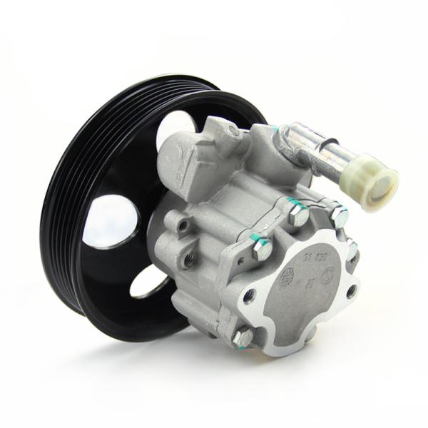 93249438 Hydraulic Steering Pump For Buick Sail 1.5CC for opel