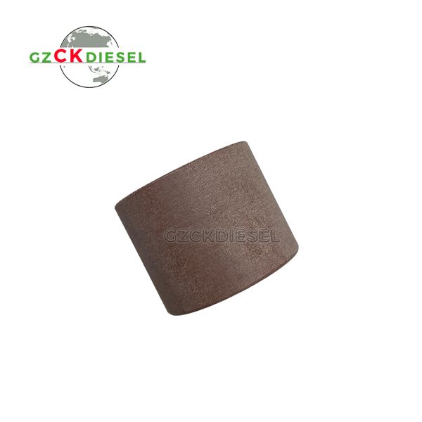 Bushing 154-5404 for 414E 416C 416D 416E 420D 420E 422E 424D Excavator