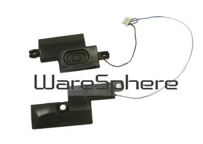 4TYFR 04TYFR Dell Latitude Speakers , Left And Right Laptop Inbuilt Speakers