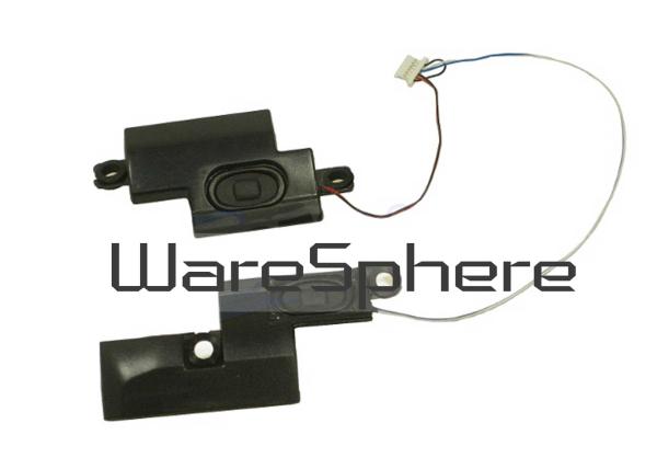 4TYFR 04TYFR Dell Latitude Speakers , Left And Right Laptop Inbuilt Speakers