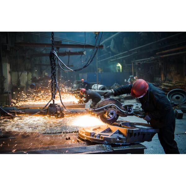 0.3mm 316 Stainless Steel Angle Trim SS201 Equal Mild Steel Angle Bar 30x30x5