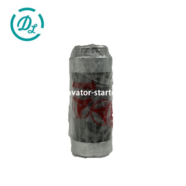 EexcavaStart Sany Excavator Fuel Filter Element 152688000013A TGQ-30-60-1X