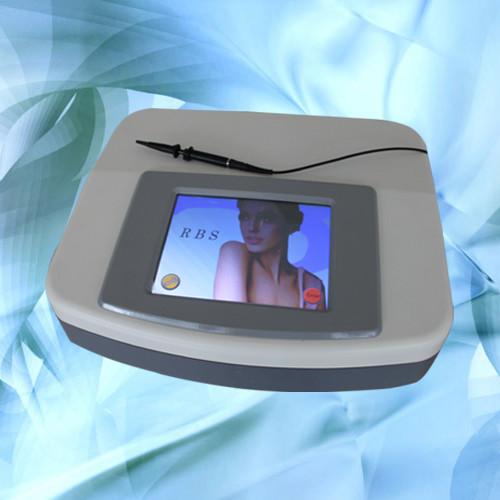 removal vasular and spider veins removal machine removal veins