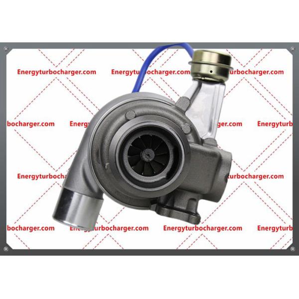 Турбонагнетатель 175183 экскаватора бульдозера гусеницы B2G 2525165 двигатель 252-5165 10R-3749 10R3749 C9