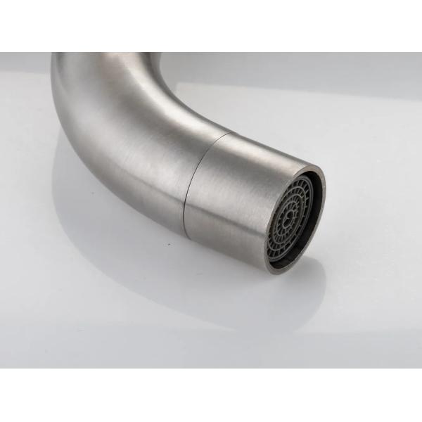 Instalação do convés torneiras do banheiro torneiras de água quente e fria torneiras de liga de zinco torneiras de mistura torneiras