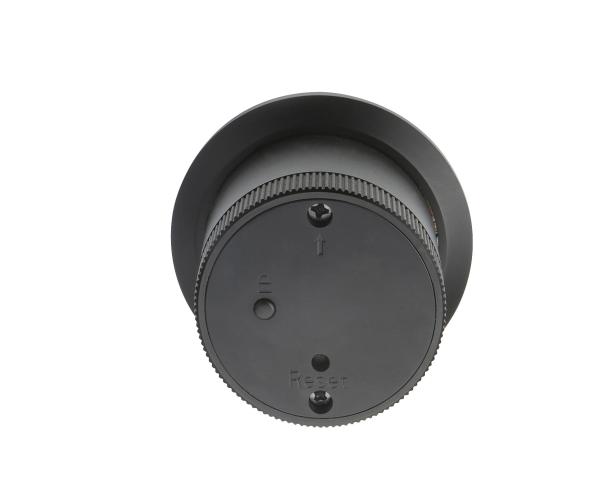 Smart WiFi Tuya App Fingerprint Keyless Intelligent Digital Door Lock