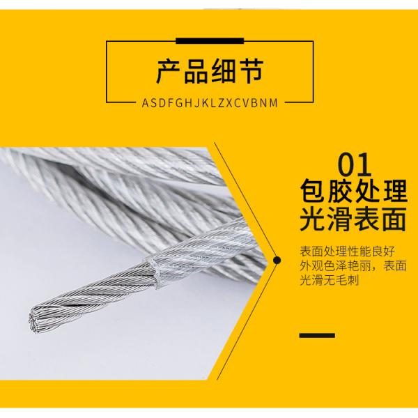 Deyi Badge Reel  Retractable Keychain Tactical ID Badge Holder Reel Heavy Duty Carabiner