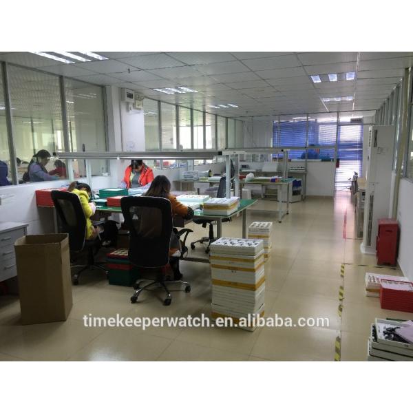 fashion lady watches , vintage designs , leather wood watches in elegant ,