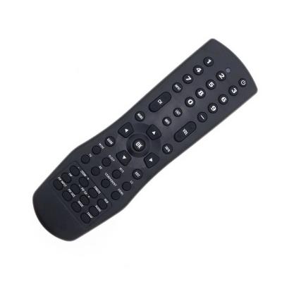 Biens utilisant l'universel à distance TV à télécommande de Smart TV de contrôle à télécommande d'Electricsuitable