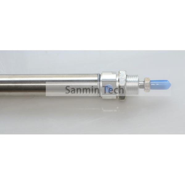 Special OEM Design Heavy Duty Pneumatic Cylinder For Machine Parts