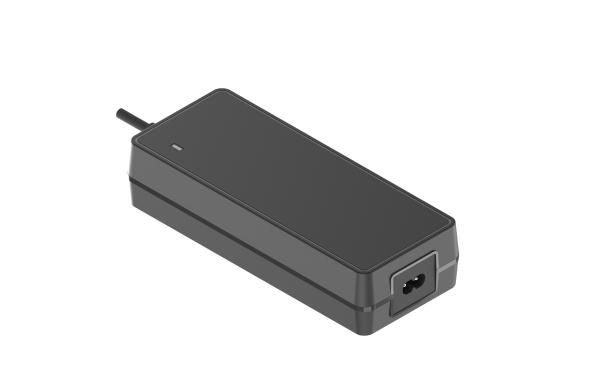 コンパクトのACスイッチング電源 24w 36v 45w 超電圧保護