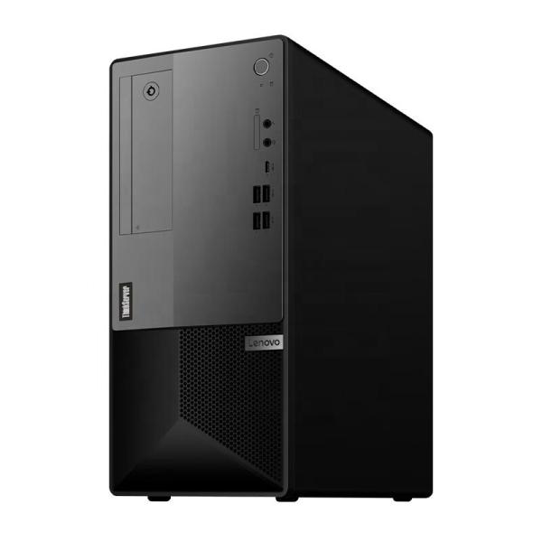 ThinkServer T100C Tower Server with Powerful 180W/300W/500W Supply