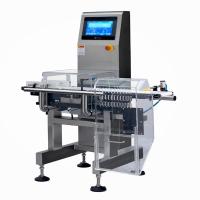 Solving Weight Variation Challenges in Manufacturing with Smart Checkweighers