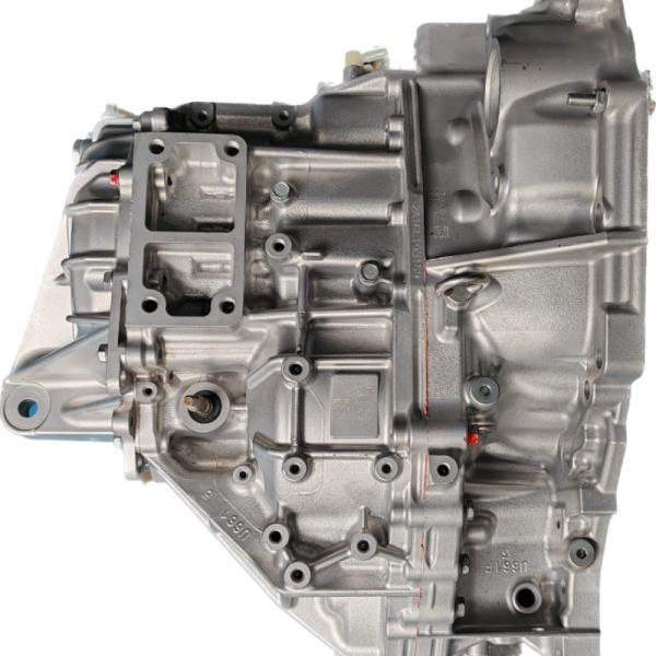 Caixa de engrenagens Meishun Refabricada para High.Lander 2.0T U661F