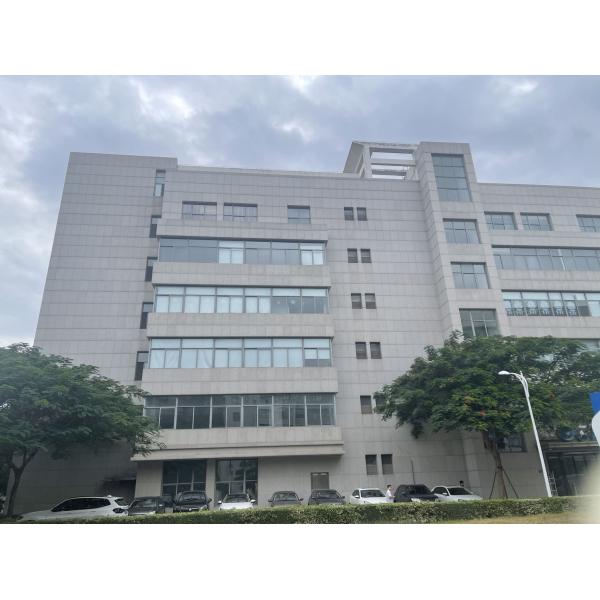 Soutien OEM personnalisé 12v 250w pompe à vide électrique pour véhicules électriques et camions