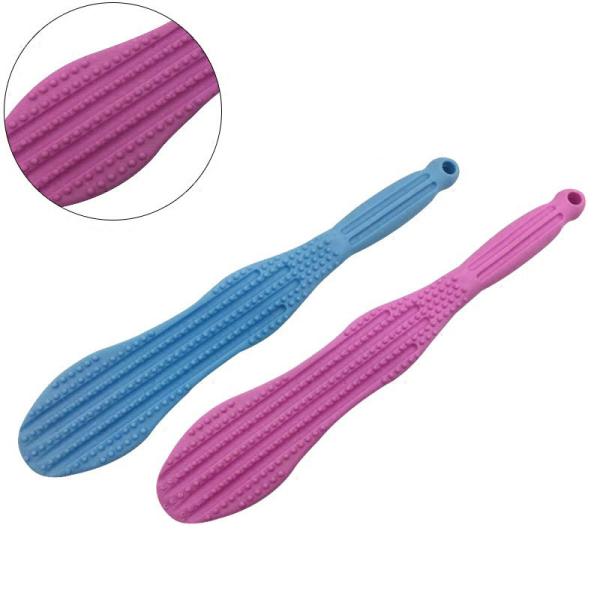 Customized Logo Availabled Portable Acupoint Tapping Device for Physical Therapy and Muscle Stimulation