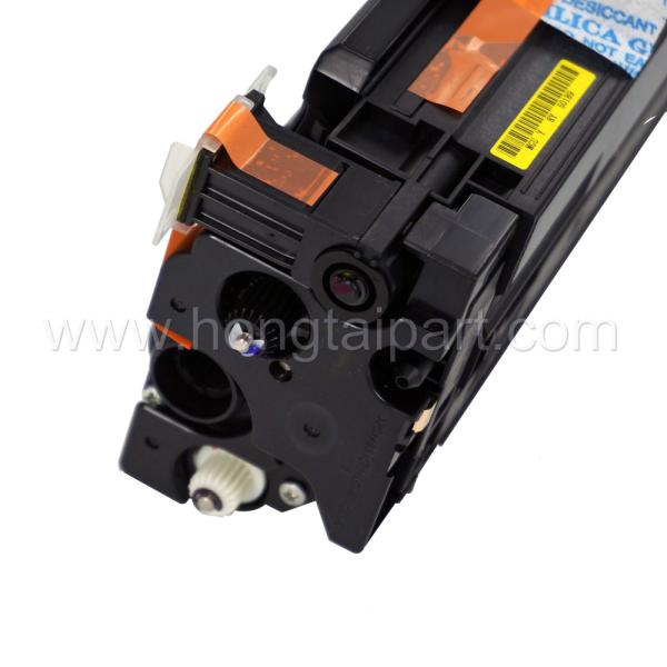 Drum Unit Ricoh MP C2003 C2503 (D188-2205 D188-2206 D188-2207 D188-2208) Copier PCU
