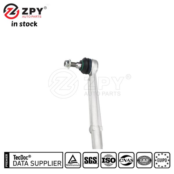 Rotule de direction ZPY OEM pour Porsche 911 Audi VW 99634713104