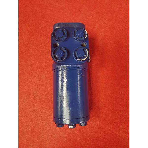 BZZ5-E800B BZZ Series For Forklift Gear Pump Roration Pump 630 Displacement