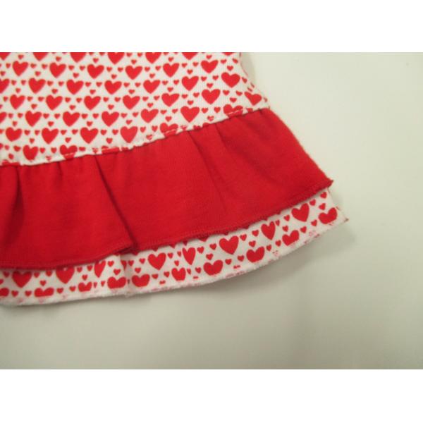 Short Sleeve Baby Girl Two Piece Sets Summer Cotton Jersey