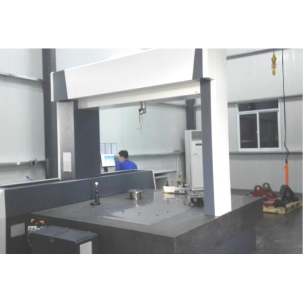 Anhui Heli Co., Ltd. Hefei Casting & Forging Factory