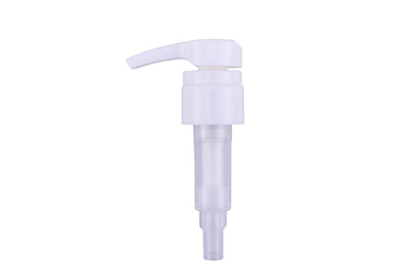 Soap Dispenser Pump Soap Bottle Head Replacement Bathroom Liquid Lotion Dispenser Shampoo Shower Gel Pump Jar