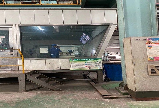 AZ60 оцинковывают катушку G400 Galvalume покрытия 1250mm Prepainted стальную