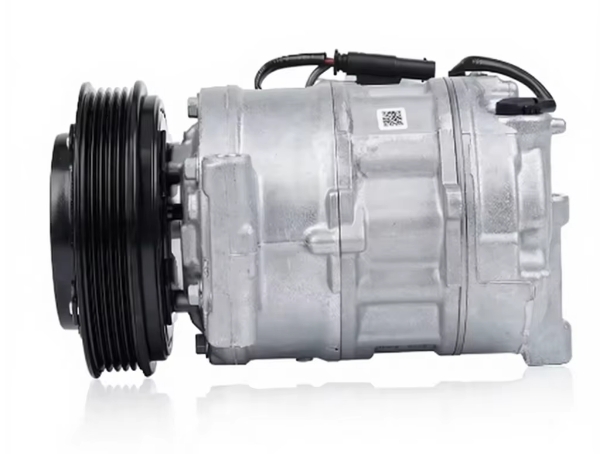 BENZ A-CLASS W176 B-CLASS W246 W242 Auto Parts New OEM 0042300311 A0042300311 12V Car Compressor Car Compressor Air Compressors