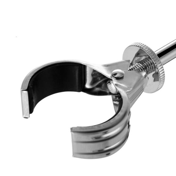 360ml 600ml Borosilicate Glass Syphon Coffee Machine for Coffee Brewing Experience