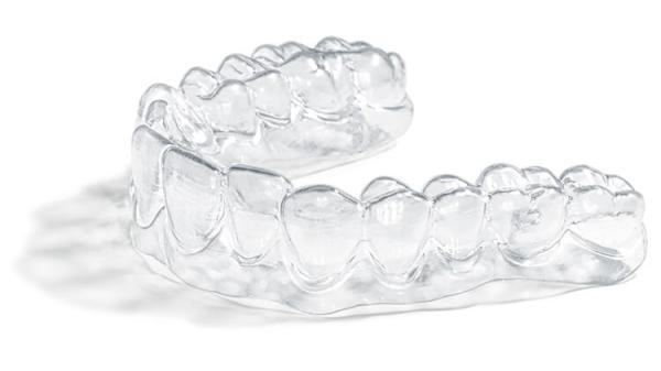 PETG Sheet Roll Soft PETG Sheet Roll For Clear Aligner