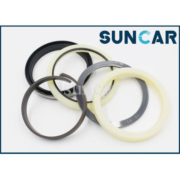 Hitachi 4206340 Boom Cylinder Seal Kit Repair Service Kit Fits EX100 Excavator