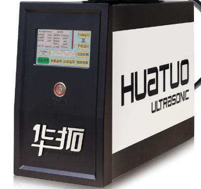 2600W 3300W 2000W ultrasonic welding machine manufacturers 15KHZ 20KHZ ultrasonic plastic welding machine