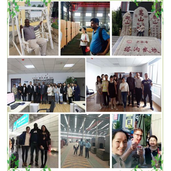 Industrial High Pressure Steam Car Washer Machine for Car Washing Shop and Customer's Request