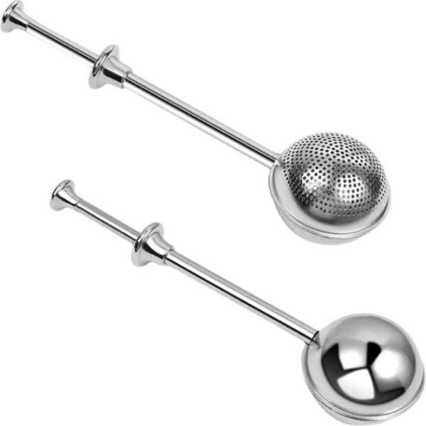 шейкер сыпни муки посуды нержавеющей стали инструмента пекарни