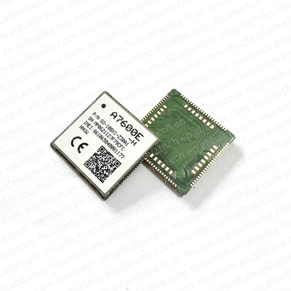 SIMCOM A7600E-H PCB Module Board 4G LTE Cat 4 Module For GSM/GPRS/EDGE
