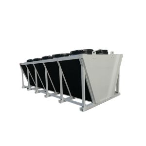 Системы охлаждения жидкостного погружения для ферм минирования Cryptocurrency