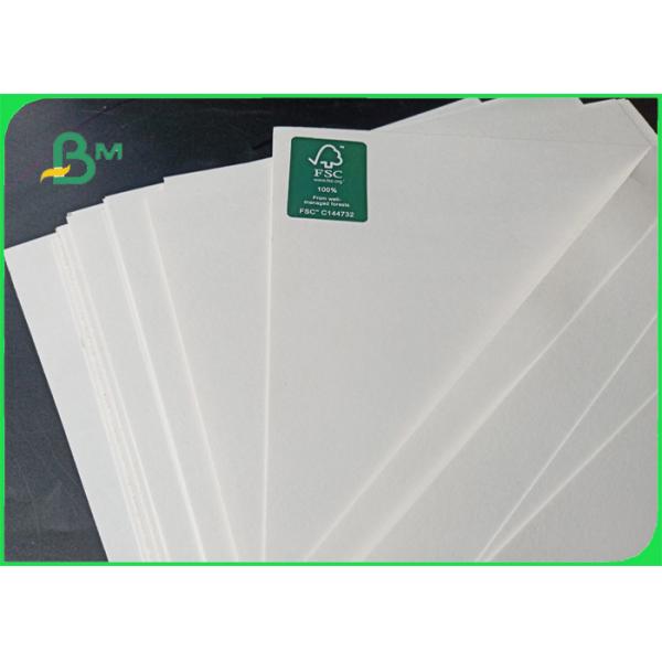 Абсорбент бумага промокашки естественная белая ровная равномерная абсорбент бумага промокашки 230г для каботажных судн в крене