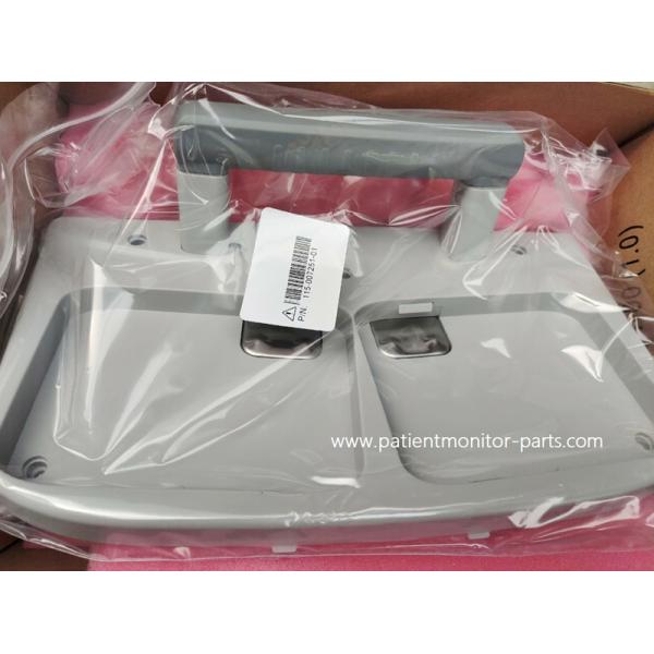 Mindray D3 D2 Electrode Base Assembly  Defibrillator Handle Base Component 801-0652-00014-00