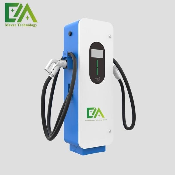 Commercial Dual Gun 480KW 600KW 720KW 800KW 960KW CCS1/CCS2/CHAdeMo/GBT Ultra-Fast DC Electric Vehicle Charging Station