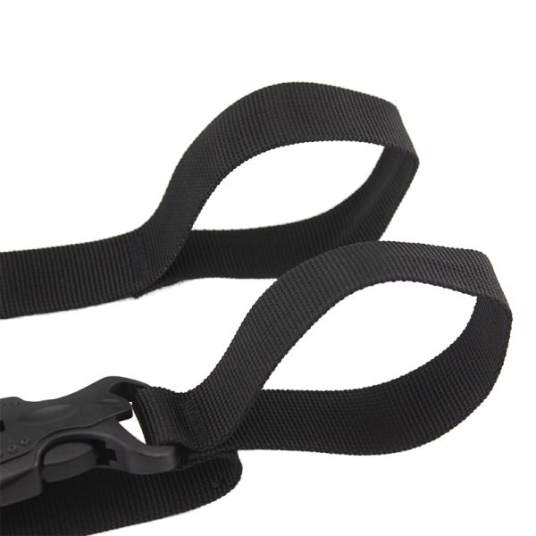 Ribbon Velcro with Optional Widths: Flexible Adaptation, Suitable for Handicrafts, Garments & Luggage